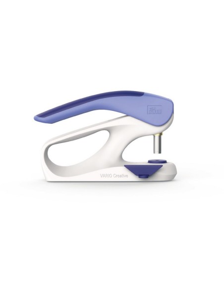 Vario creative® tool Prym 390903