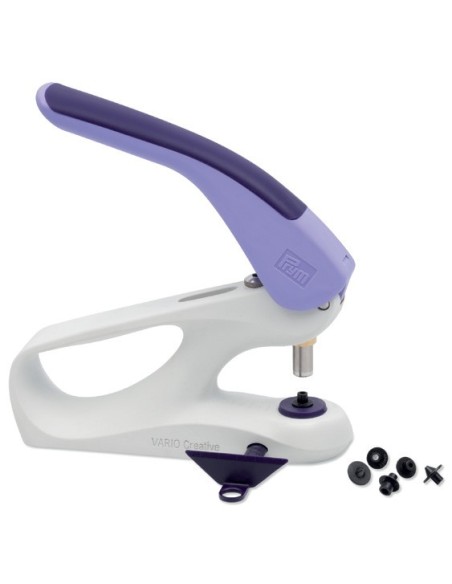 Vario creative® tool Prym 390903