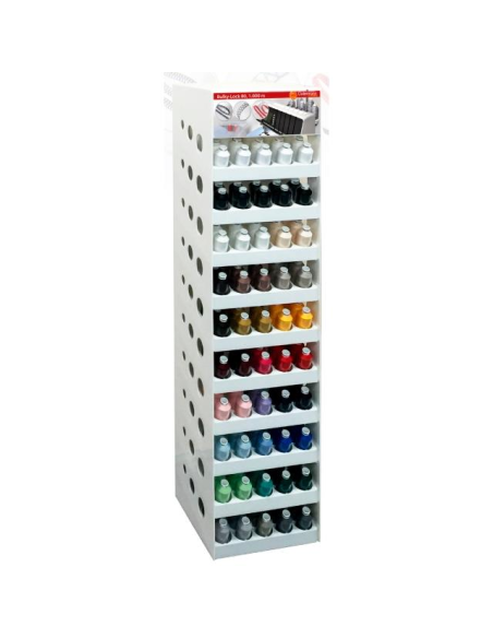 Expositor Gutermann Bulky Lock 799905