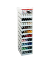 Expositor Gutermann Bulky Lock 799905