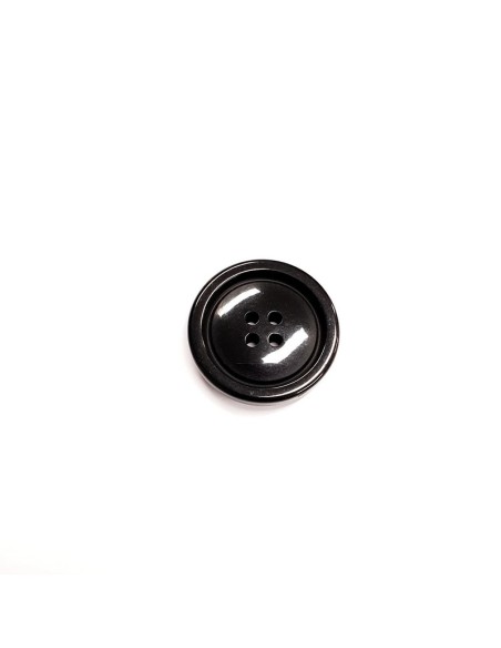 Botón N064 23 mm (961/36), unidad