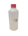 Aceite blanco engras. máquina industrial 1 litro