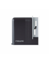Afilador tijeras Fiskars diestros 9600