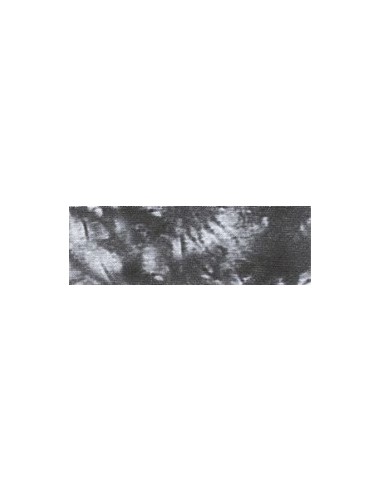Bies perfilado tiedye 7707, 25 m