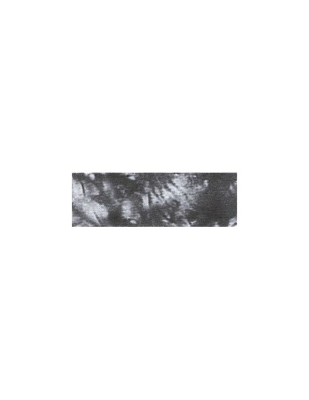 Bies perfilado tiedye 7707, 25 m