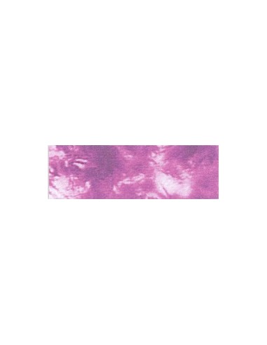 Bies perfilado tiedye 7707, 25 m