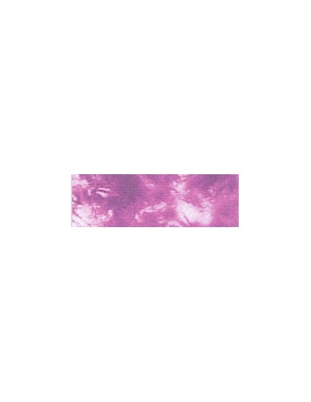 Bies perfilado tiedye 7707, 25 m