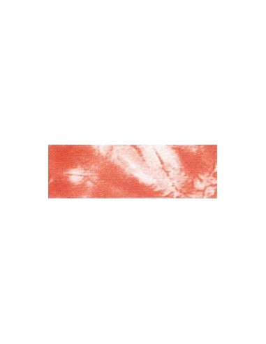 Bies perfilado tiedye 7707, 25 m