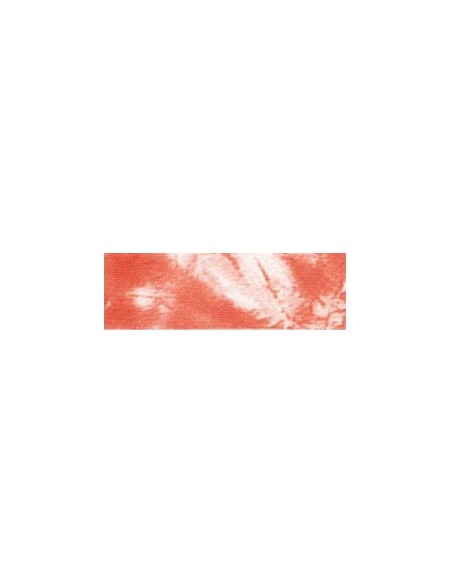 Bies perfilado tiedye 7707, 25 m