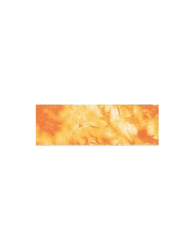 Bies perfilado tiedye 7707, 25 m