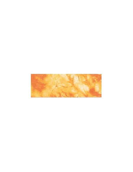 Bies perfilado tiedye 7707, 25 m