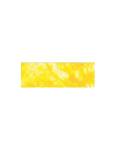 Bies perfilado tiedye 7707, 25 m