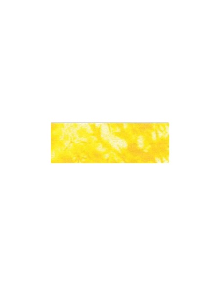 Bies perfilado tiedye 7707, 25 m
