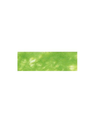 Bies perfilado tiedye 7707, 25 m
