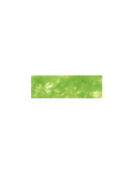 Bies perfilado tiedye 7707, 25 m