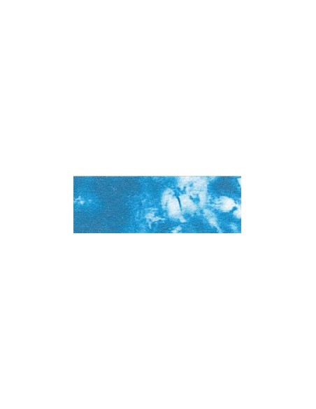 Bies perfilado tiedye 7707, 25 m