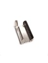 Regulador tirantes 30 mm, u