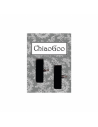 Stoppers para cables ChiaoGoo 2502