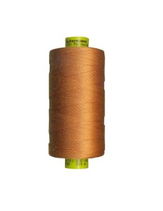 Hilo Gutermann Mara 30 rPet torzal 300 m, bobina