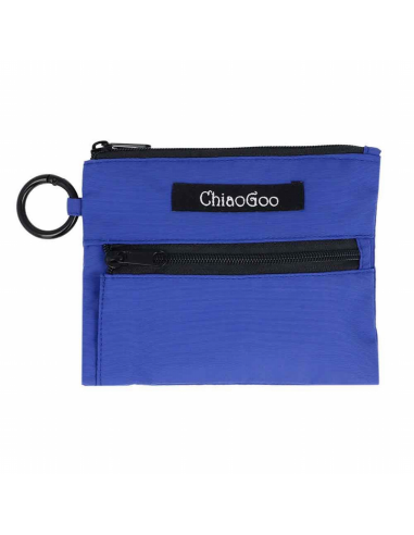 Set shorties twist lace combo pack ChiaoGoo 7230