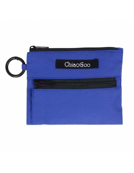 Set shorties twist lace combo pack ChiaoGoo 7230