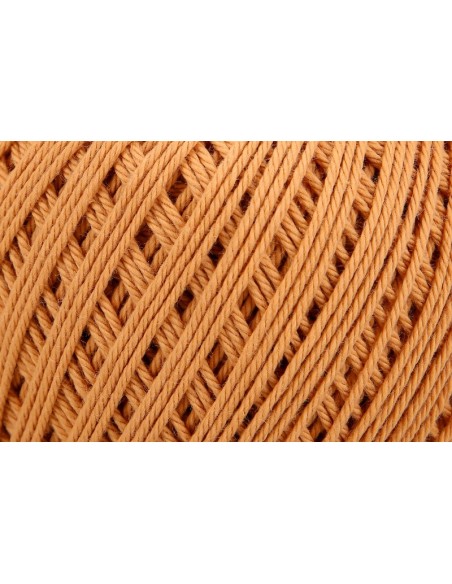 Hilo Anchor Baby Pure Cotton 4804, ovillo 50 gr
