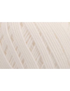 Hilo Anchor Baby Pure Cotton 4804, ovillo 50 gr 2