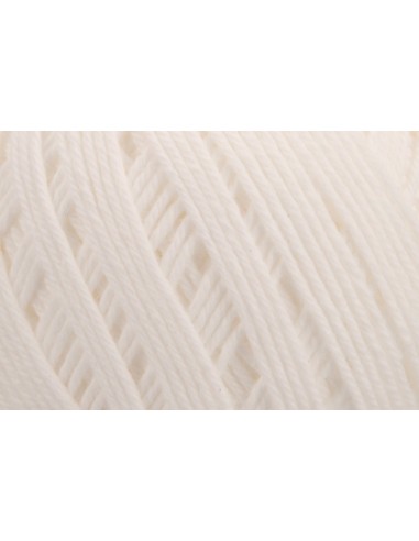 Hilo Anchor Baby Pure Cotton 4804, ovillo 50 gr