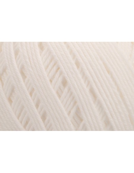 Hilo Anchor Baby Pure Cotton 4804, ovillo 50 gr