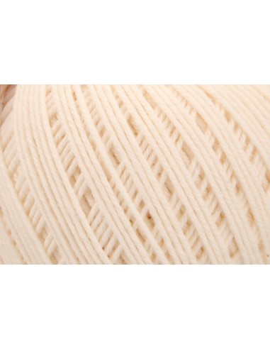 Hilo Anchor Baby Pure Cotton 4804, ovillo 50 gr