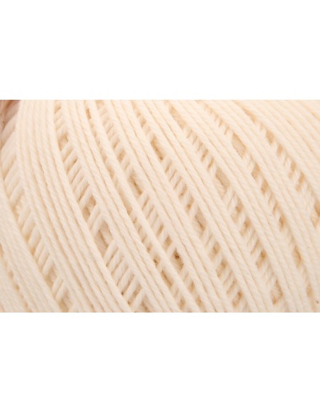 Hilo Anchor Baby Pure Cotton 4804, ovillo 50 gr