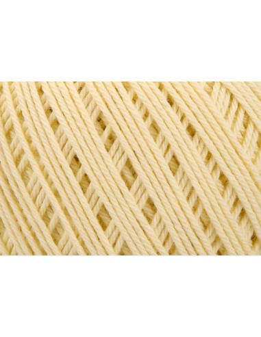 Hilo Anchor Baby Pure Cotton 4804, ovillo 50 gr