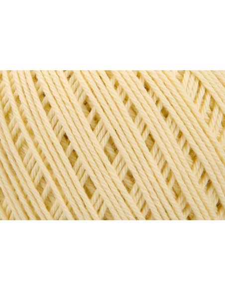 Hilo Anchor Baby Pure Cotton 4804, ovillo 50 gr