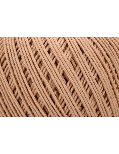 Hilo Anchor Baby Pure Cotton 4804, ovillo 50 gr