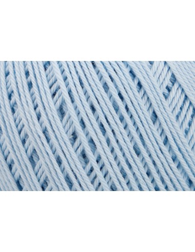 Hilo Anchor Baby Pure Cotton 4804, ovillo 50 gr