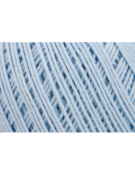 Hilo Anchor Baby Pure Cotton 4804, ovillo 50 gr