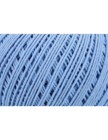 Hilo Anchor Baby Pure Cotton 4804, ovillo 50 gr