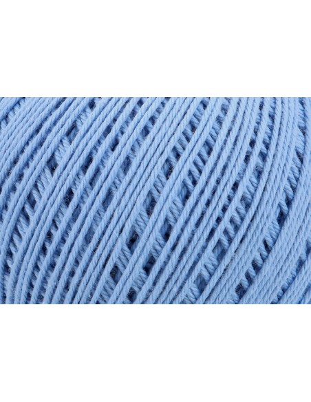 Hilo Anchor Baby Pure Cotton 4804, ovillo 50 gr
