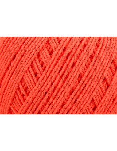 Hilo Anchor Baby Pure Cotton 4804, ovillo 50 gr