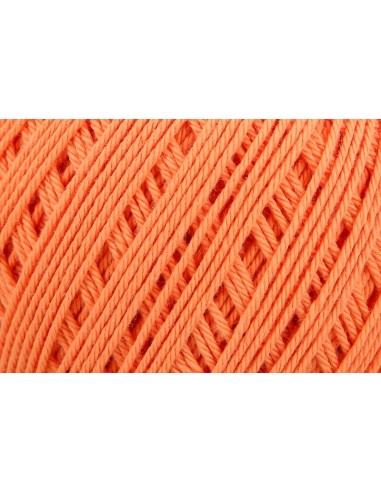 Hilo Anchor Baby Pure Cotton 4804, ovillo 50 gr