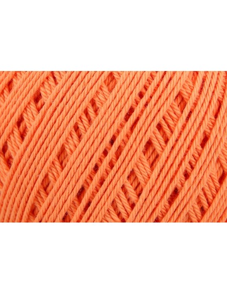 Hilo Anchor Baby Pure Cotton 4804, ovillo 50 gr