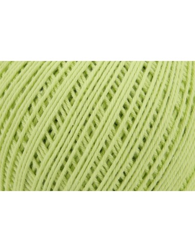 Hilo Anchor Baby Pure Cotton 4804, ovillo 50 gr