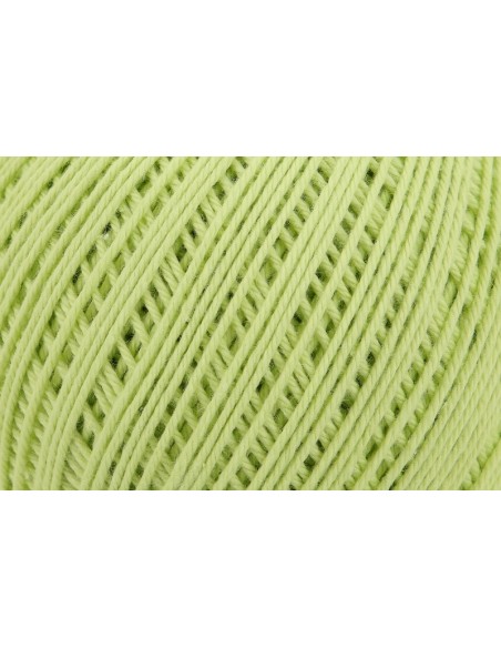 Hilo Anchor Baby Pure Cotton 4804, ovillo 50 gr