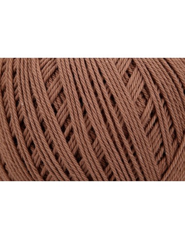 Hilo Anchor Baby Pure Cotton 4804, ovillo 50 gr