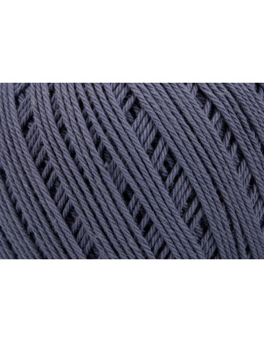 Hilo Anchor Baby Pure Cotton 4804, ovillo 50 gr