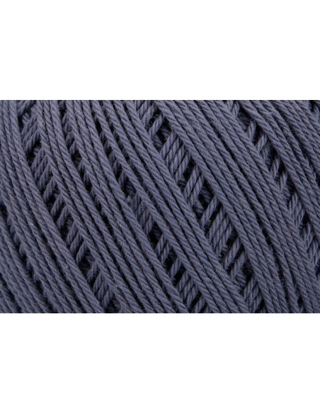 Hilo Anchor Baby Pure Cotton 4804, ovillo 50 gr