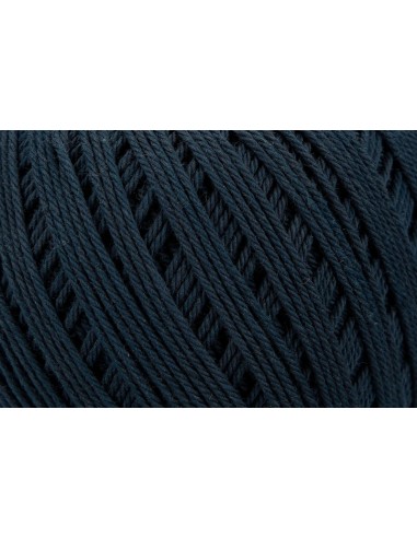 Hilo Anchor Baby Pure Cotton 4804, ovillo 50 gr