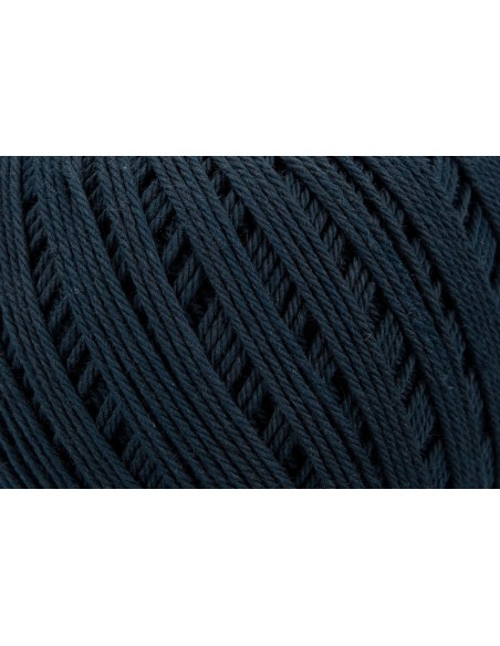 Hilo Anchor Baby Pure Cotton 4804, ovillo 50 gr