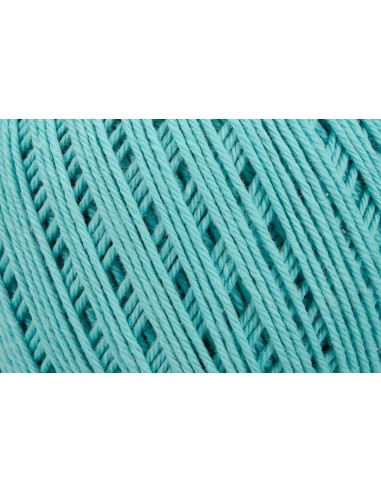 Hilo Anchor Baby Pure Cotton 4804, ovillo 50 gr