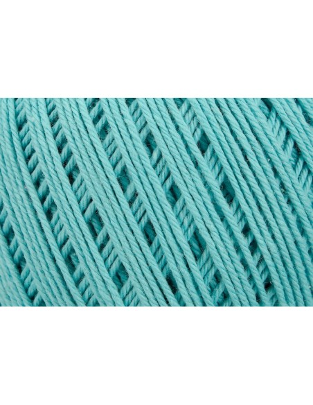 Hilo Anchor Baby Pure Cotton 4804, ovillo 50 gr